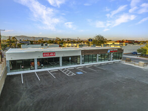 4000 W Sahara Ave, Las Vegas, NV for rent Building Photo- Image 1 of 20