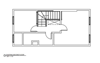 1235 Pennsylvania Ave SE, Washington, DC for rent Floor Plan- Image 1 of 1