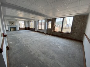 50 4th St, Troy, NY for rent Building Photo- Image 1 of 9