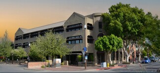 More details for 398 S Mill Ave, Tempe, AZ - Office for Rent