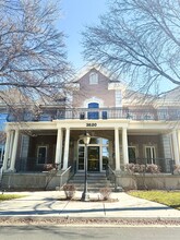 3520 N University Ave, Provo, UT for rent Building Photo- Image 1 of 10