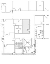 10 Ferry St, Concord, NH to rent Floor Plan- Image 1 of 1