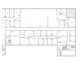 10 Ferry St, Concord, NH to rent Interior Photo- Image 1 of 1