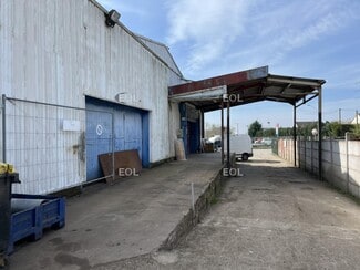 More details for Industrial for Sale