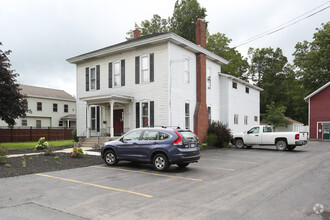 13295 Broadway St, Alden, NY for sale Primary Photo- Image 1 of 1