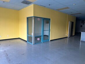 4130-4180 S Sandhill Rd, Las Vegas, NV to rent Interior Photo- Image 2 of 2