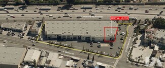 More details for 19224 E Walnut Dr N, City Of Industry, CA - Industrial for Rent