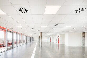 Calle Marie Curie, 9, Rivas-Vaciamadrid, Madrid to rent Interior Photo- Image 2 of 6