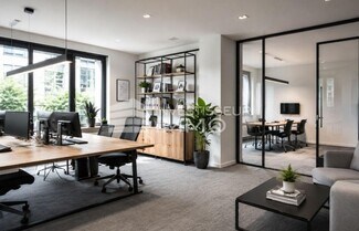 More details for Office to Rent