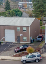 3664 Candlewood Ct NE, Keizer, OR for rent Building Photo- Image 2 of 10