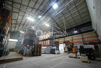 More details for Office, Light Industrial to Rent