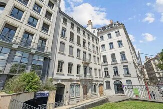 More details for Office to Rent
