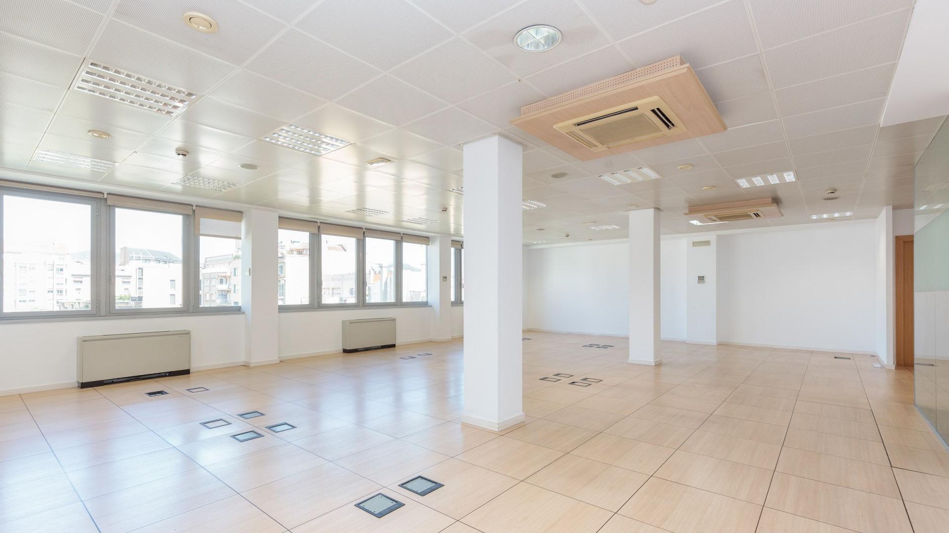 Carrer del Consell de Cent, 334, Barcelona, Barcelona to rent Interior Photo- Image 1 of 9