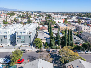 1140 N Beachwood Dr, Los Angeles, CA for sale Primary Photo- Image 1 of 11