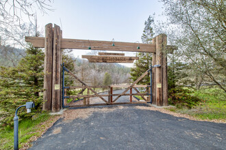 50871 Road 200, O Neals, CA for sale Building Photo- Image 1 of 52