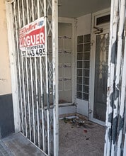 Retail in Tortosa, Tarragona to rent Interior Photo- Image 2 of 5