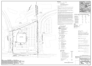 75 Valley Stream Pky, Malvern, PA for sale Site Plan- Image 1 of 1