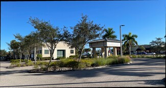 More details for 10975 Tamiami Trl N, Naples, FL - Retail for Rent