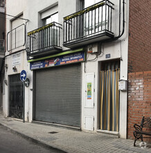 Calle Pez, 24, Campo Real, Madrid for rent Interior Photo- Image 1 of 2