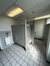 289-309 Bridge St, Springfield, MA to rent Building Photo- Image 2 of 15