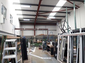 Sea View Way, Brighton to rent Interior Photo- Image 2 of 2