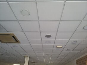 Retail in Sonseca, Toledo to rent Interior Photo- Image 1 of 1