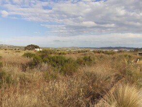 Monforte del Cid, ALI - Aerial  map view - Image1