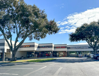 More details for 4825-4997 US Highway 98 N, Lakeland, FL - Retail for Rent