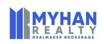 Myhan Realty LLC