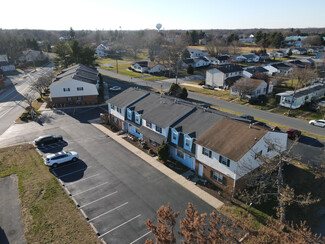 More details for 420 Smyrna Clayton Blvd, Smyrna, DE - Residential for Sale