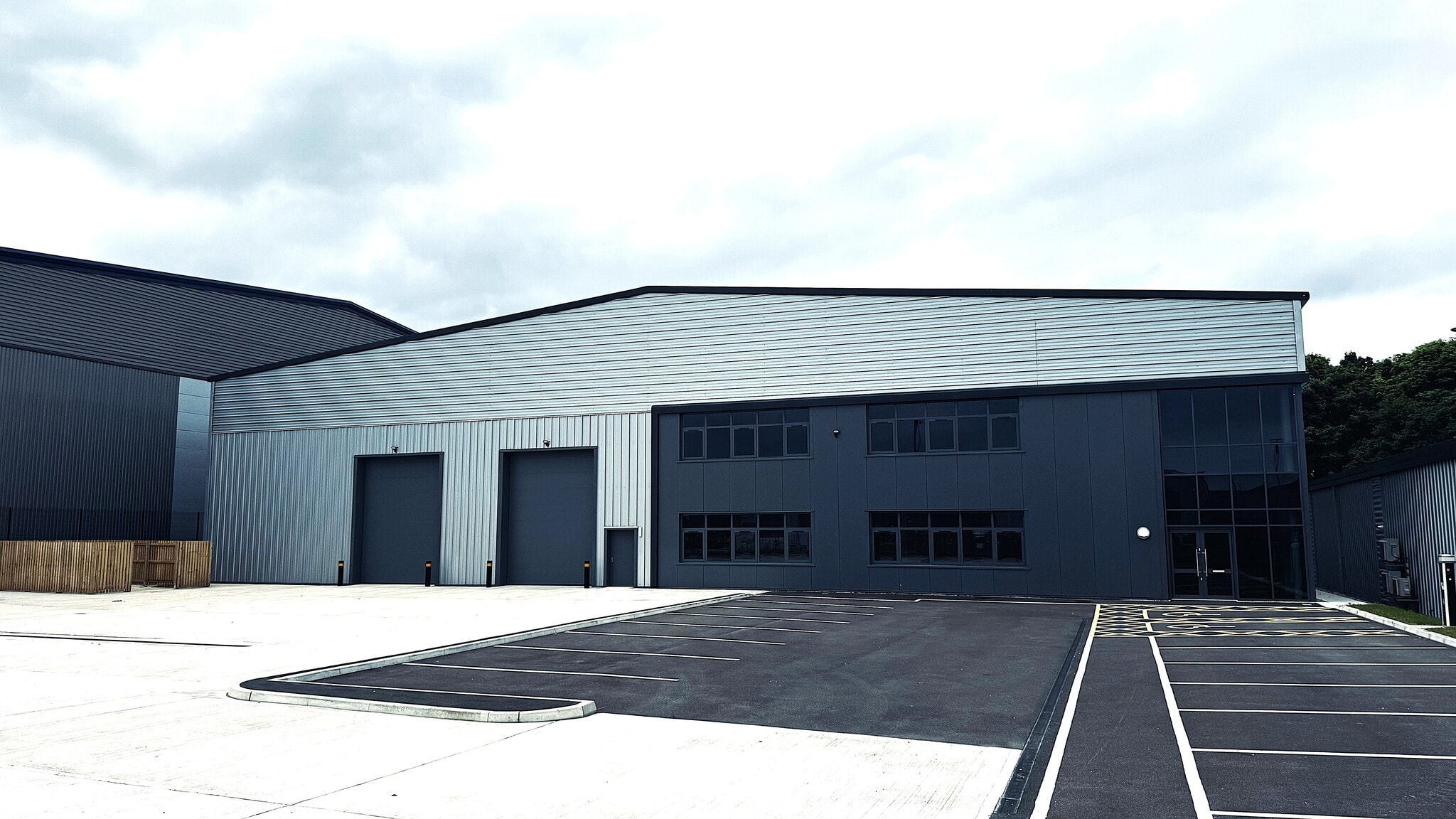 First Av, Finningley to rent Primary Photo- Image 1 of 10