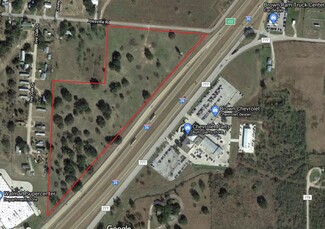 More details for 0 I-35, Devine, TX - Land for Sale