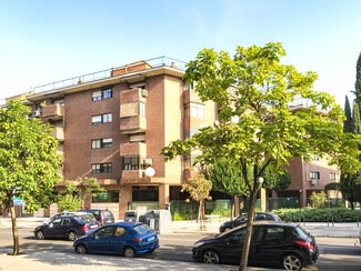 More details for Calle San Epifanio, 1, Madrid - Retail to Rent