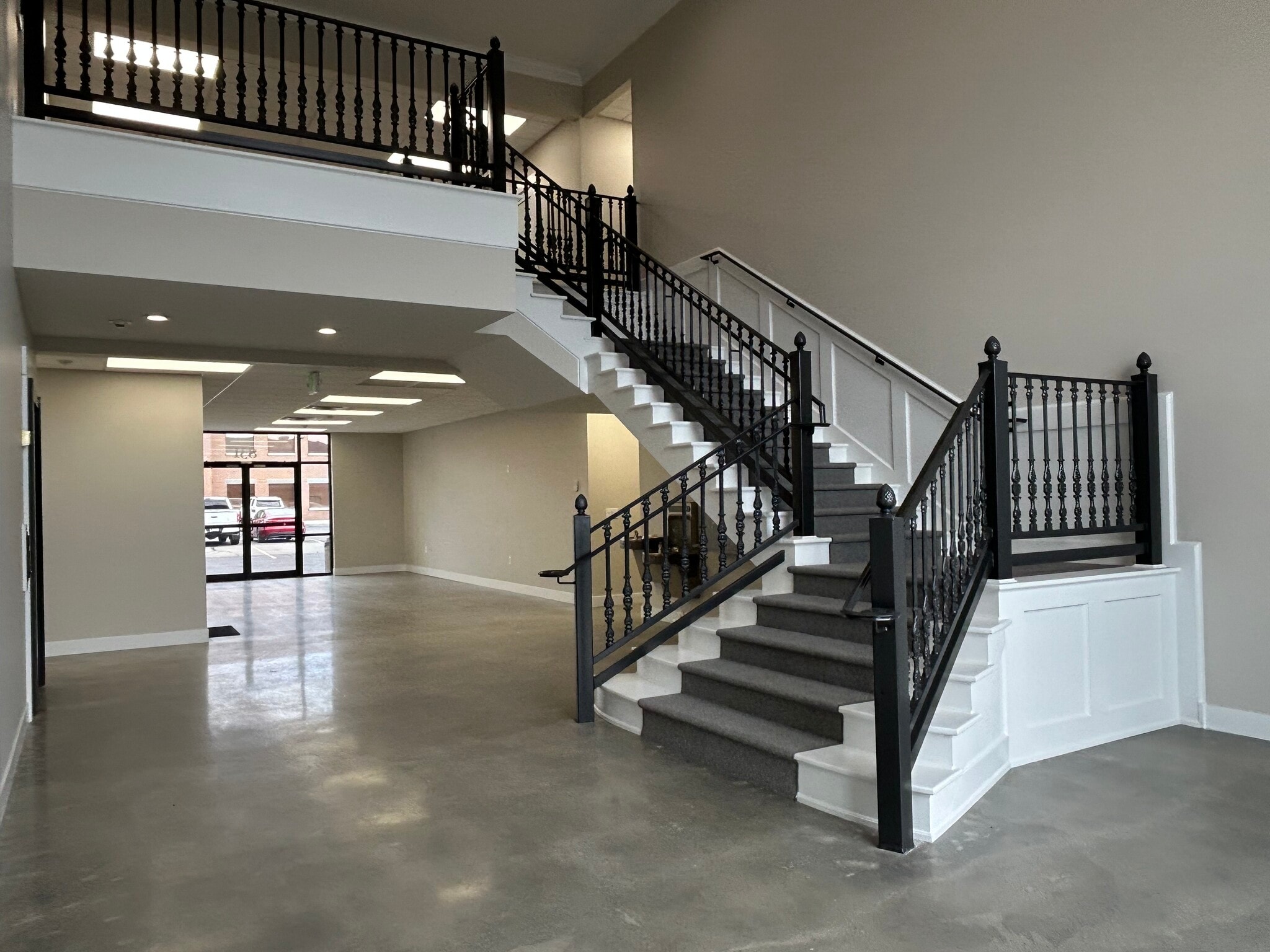 831 E 340 S, American Fork, UT to rent Building Photo- Image 1 of 9