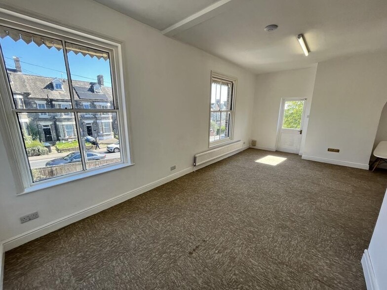 6 Clarence Rd, Norwich to rent - Building Photo - Image 3 of 17