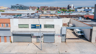 4315 36th St, Long Island City, NY for rent Building Photo- Image 1 of 10