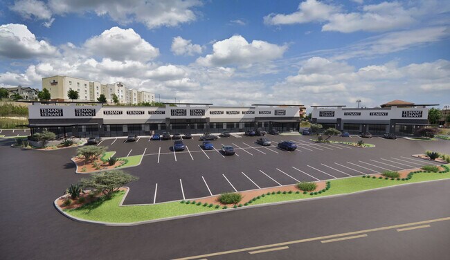 More details for 21114 US-281, San Antonio, TX - Retail to Rent