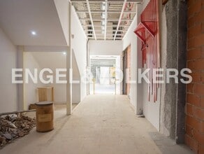 Carrer Enmedio, 8, Castelló de la Plana, Castellón to rent Interior Photo- Image 2 of 5