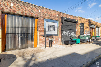 More details for 219-223 Eagle St, Brooklyn, NY - Industrial for Rent