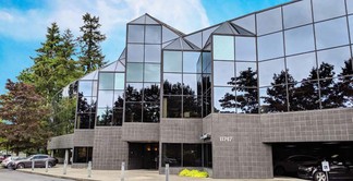 More details for 11747 NE 1st St, Bellevue, WA - Office for Rent