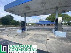 6023 Kingsley Lake Dr, Starke, FL for sale Building Photo- Image 1 of 43