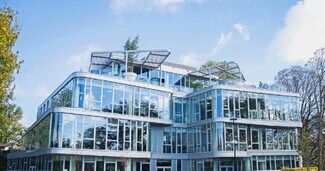 More details for 44 Sentier Du Bois Des Côtes, Limonest - Office to Rent