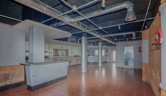 More details for Carrer Luis Santàngel, 22, La Pobla Llarga - Retail for Sale