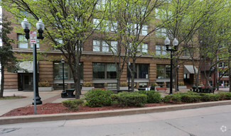 More details for 412 W 8th St, Kansas City, MO - Office for Rent