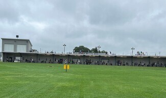 More details for 141 Carpenter Ln, Rockingham, VA - Leisure for Sale