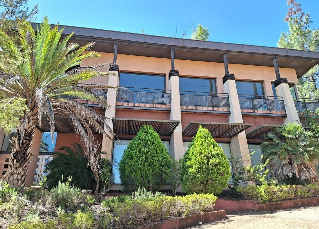 Retail in Enguera for sale Building Photo- Image 1 of 22