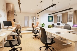 More details for 99 Rue De Sèvres, Paris - Office to Rent