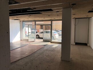 More details for Sant Ruf, Lleida - Retail for Sale