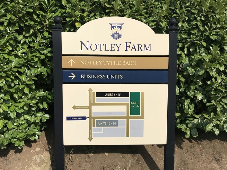 Chearsley Rd, Long Crendon to rent - Building Photo - Image 1 of 6