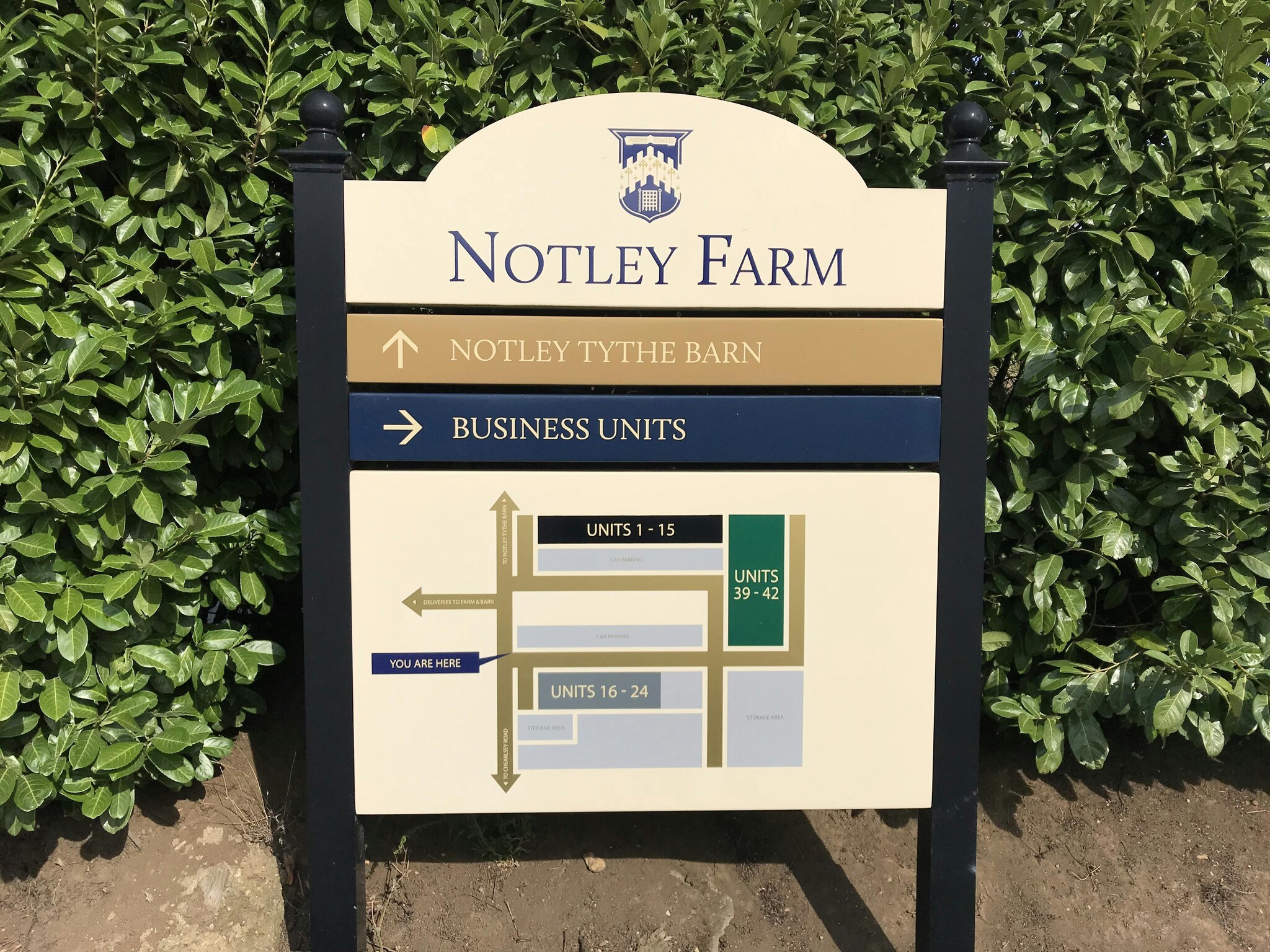 Chearsley Rd, Long Crendon to rent Building Photo- Image 1 of 7